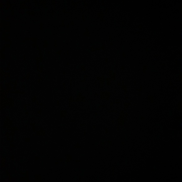 Meet your Posher, Thomas - Picture 1 of 1